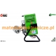 IRAC RAF 10 10L REDUX materialylakiernicze.pl